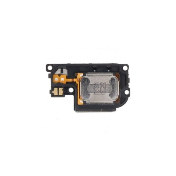 For Xiaomi Redmi Note 11 Pro 5G Replacement Loudspeaker