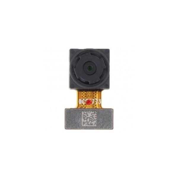 For Xiaomi Redmi Note 11 Pro 5G Replacement Rear Macro Camera 2mp