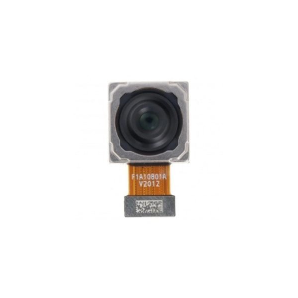 For Xiaomi Redmi Note 11 Pro 5G Replacement Rear Main Camera 108mp