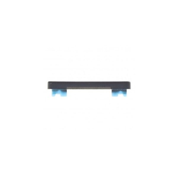 For Xiaomi Redmi Note 11 Pro 5G Replacement Volume Button (Black)
