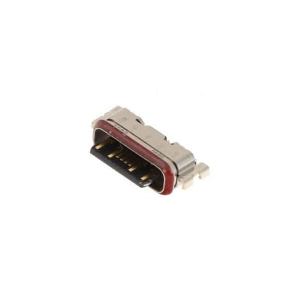 For Xiaomi Redmi Note 11 Pro Replacement Charging Port