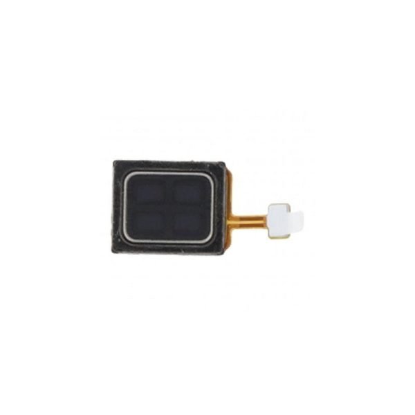For Xiaomi Redmi Note 11 Pro Replacement Earpiece Speaker