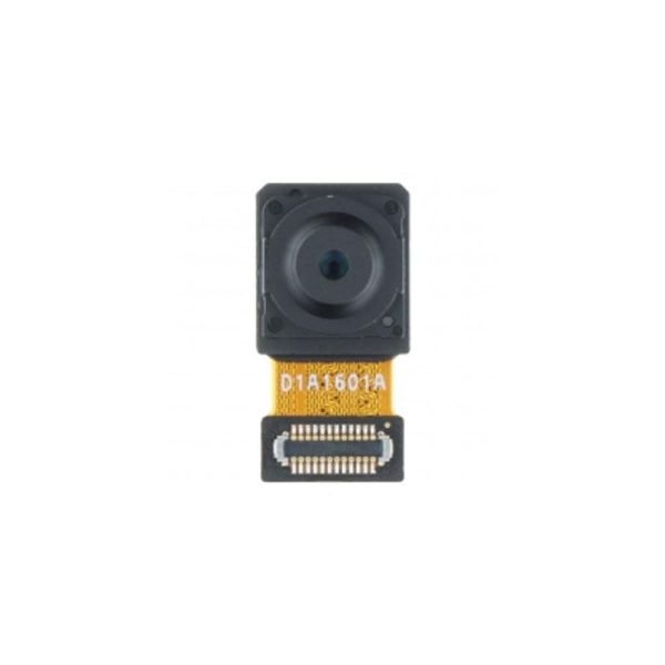 For Xiaomi Redmi Note 11 Pro Replacement Front Camera