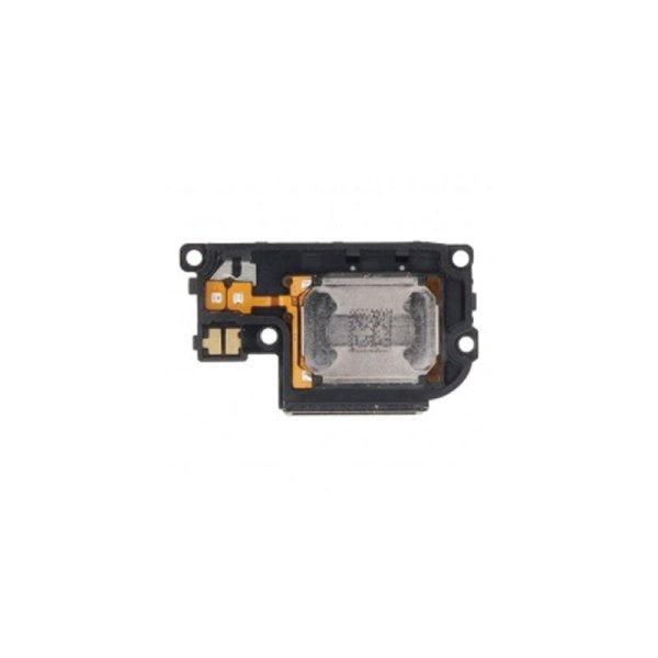 For Xiaomi Redmi Note 11 Pro Replacement Loudspeaker