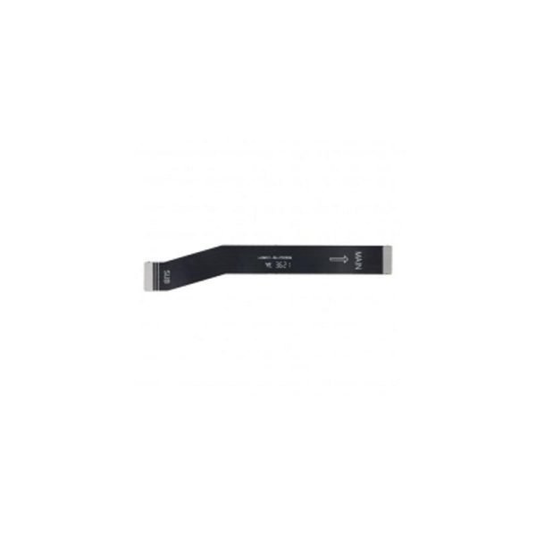 For Xiaomi Redmi Note 11 Pro Replacement Motherboard Flex Cable
