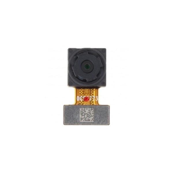 For Xiaomi Redmi Note 11 Pro Replacement Rear Macro Camera