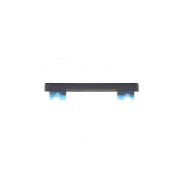 For Xiaomi Redmi Note 11 Pro Replacement Volume Button (Black)