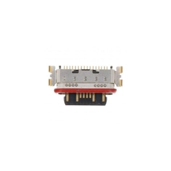 For Xiaomi Redmi Note 11 Replacement Charging Port