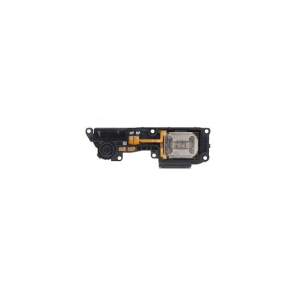 For Xiaomi Redmi Note 11s Replacement Loudspeaker
