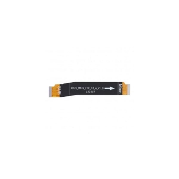 For Xiaomi Redmi Note 11s Replacement Motherboard Flex Cable
