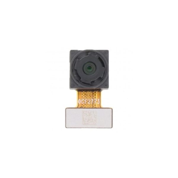 For Xiaomi Redmi Note 11s Replacement Rear Macro Camera 12mp