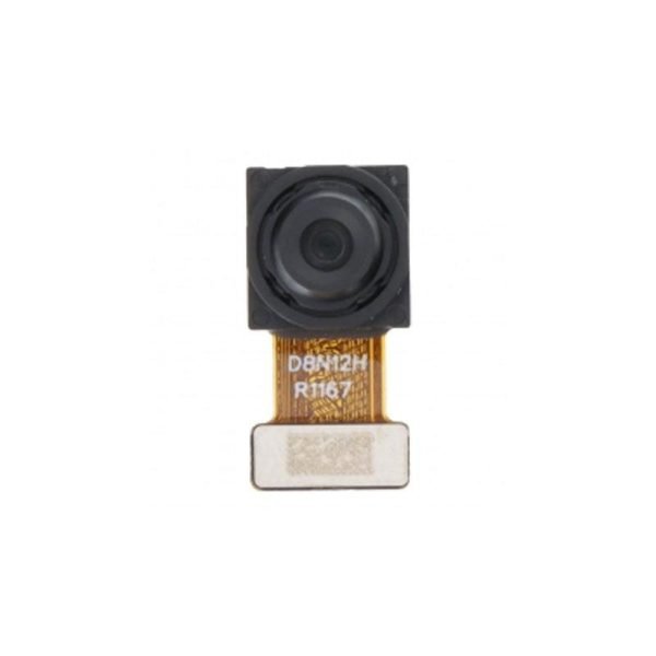 For Xiaomi Redmi Note 11s Replacement Rear Wide Camera 8mp