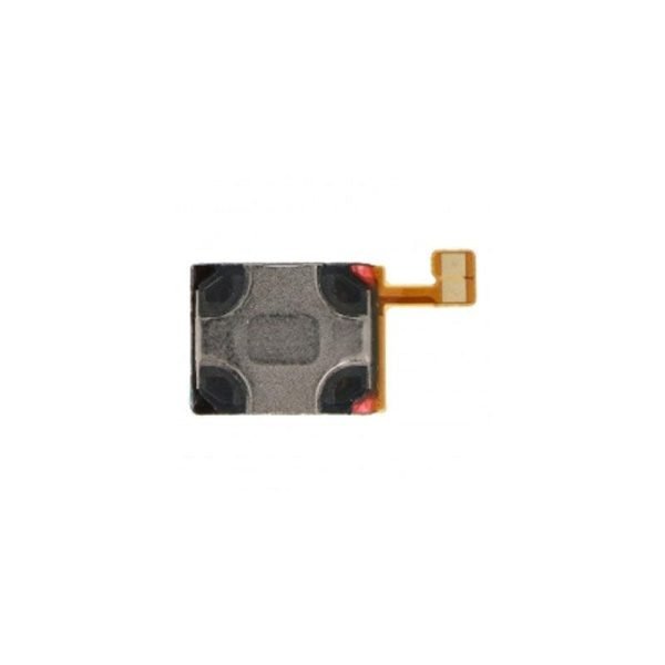 For Xiaomi Redmi Note 9 5G Replacement Earpiece Speaker