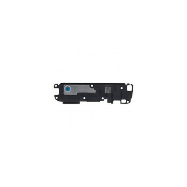 For Xiaomi Redmi Note 9 5G Replacement Loudspeaker