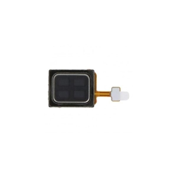 For Xiaomi Redmi Note 9 Pro 5G Replacement Earpiece Speaker