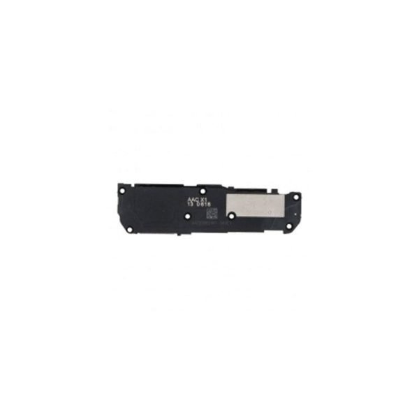 For Xiaomi Redmi Note 9 Pro 5G Replacement Loudspeaker