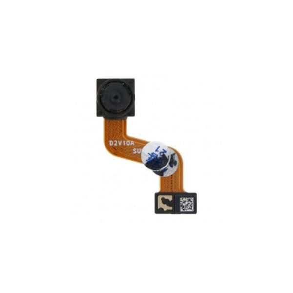 For Xiaomi Redmi Note 9 Pro 5G Replacement Rear Depth Camera 2 mp
