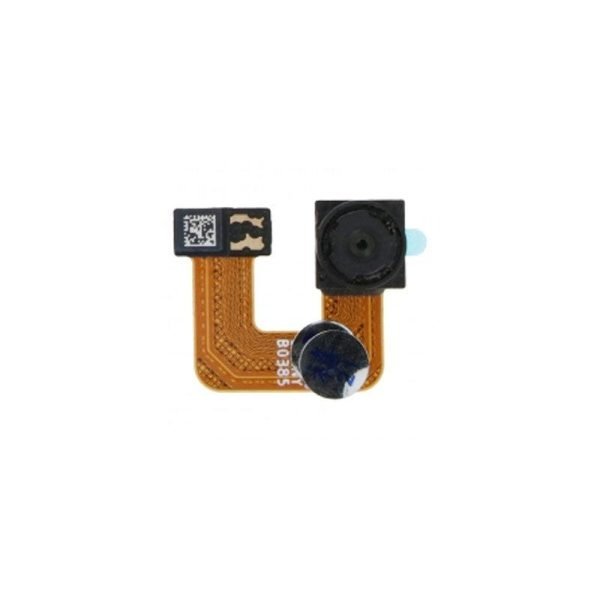 For Xiaomi Redmi Note 9 Pro 5G Replacement Rear Macro Camera 2 mp