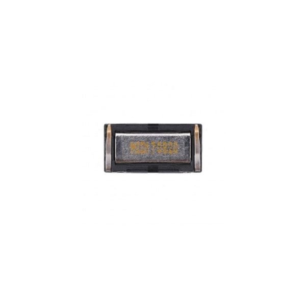 For Xiaomi Redmi Note 9 Replacement Earpiece Speaker