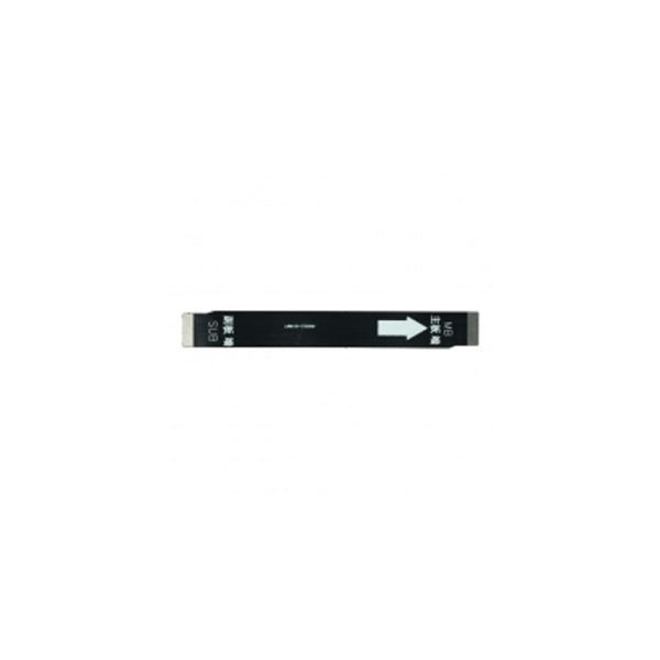 For Xiaomi Redmi Note 9 Replacement Motherboard Flex Cable