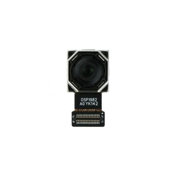 For Xiaomi Redmi Note 9 Replacement Rear Main Camera 48 mp