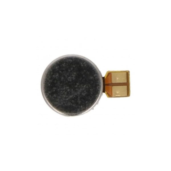 For Xiaomi Redmi Note 9 Replacement Vibrating Motor