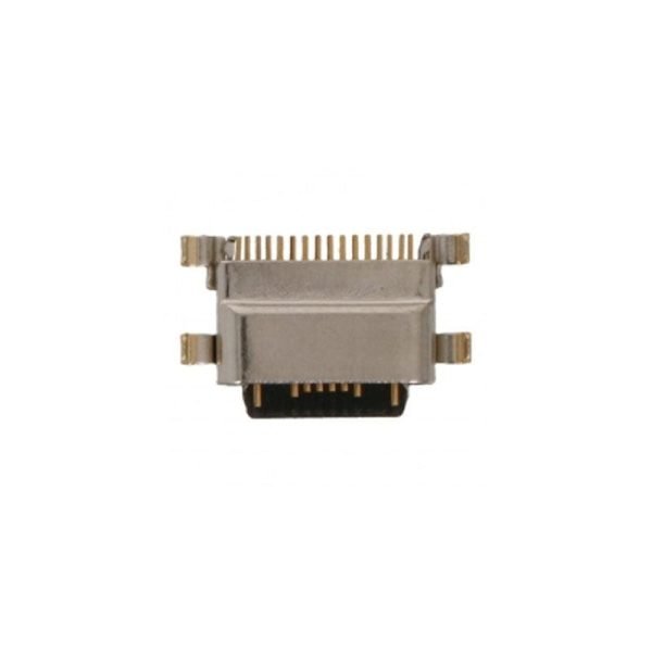 For Xiaomi Redmi Note 9s Replacement Charging Port