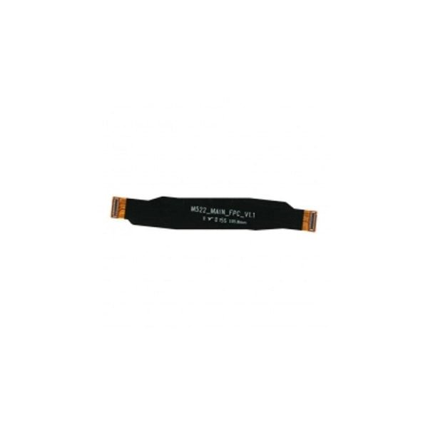 For Xiaomi Redmi Note 9s Replacement Motherboard Flex Cable