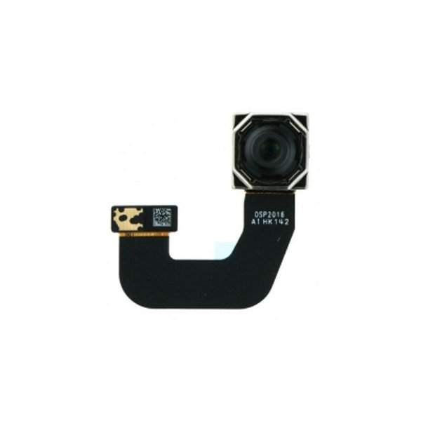 For Xiaomi Redmi Note 9s Replacement Rear Camera 48 mp
