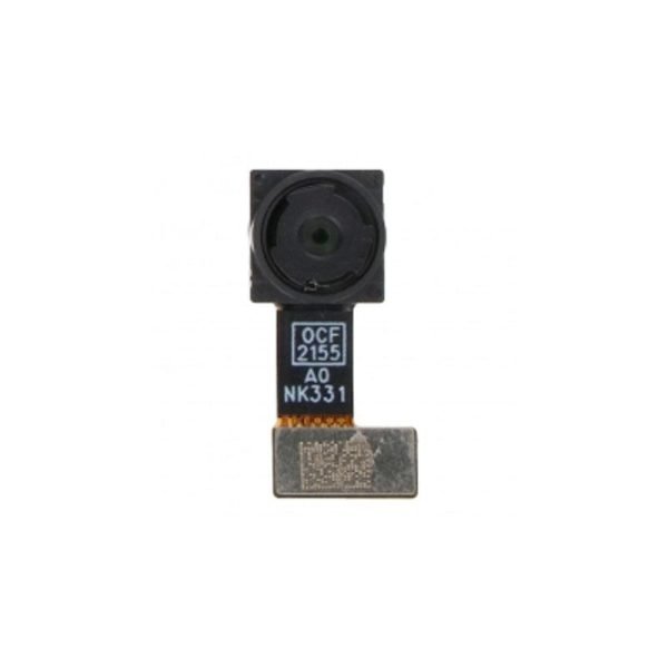 For Xiaomi Redmi Note 9s Replacement Rear Depth Camera 2 mp