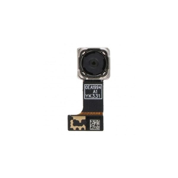 For Xiaomi Redmi Note 9s Replacement Rear Macro Camera 5 mp