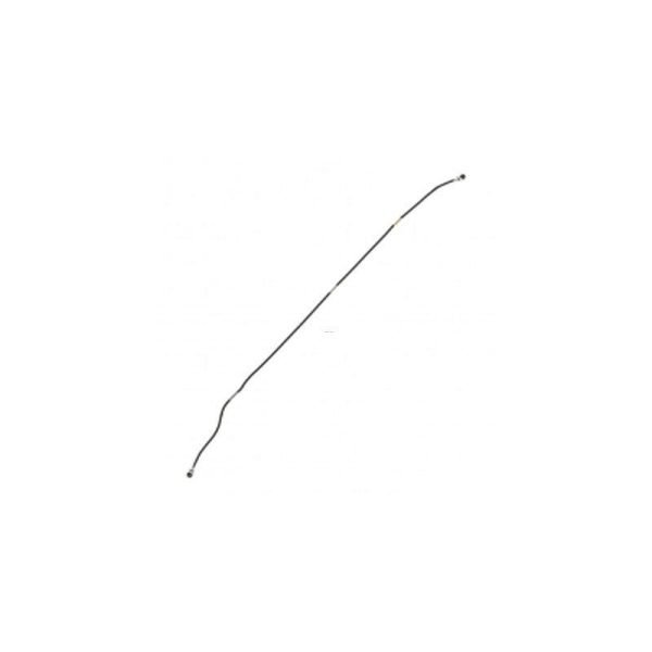 For Xiaomi Redmi Note 9s Replacement Signal Cable