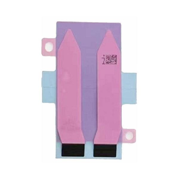 For Apple iPhone 14 Plus Replacement Battery Adhesive