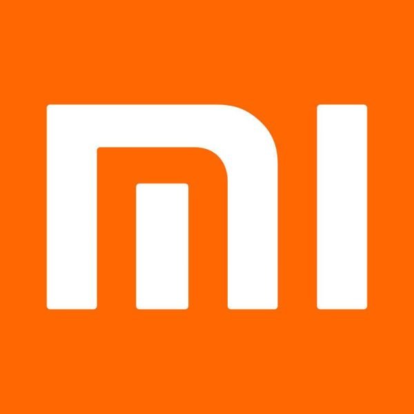 Genuine Xiaomi Mi 11i Replacement Battery Adhesive (32020000GQ3U)