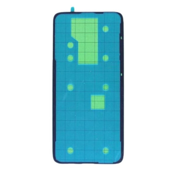 Genuine Xiaomi Redmi Note 8 Pro Replacement Battery Cover Adhesive (320802400049)