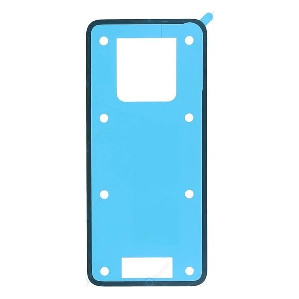 Genuine Xiaomi Redmi Note 8T Replacement Battery Adhesive (3208273000M4)