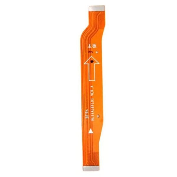For Honor 20 / Nova 5T Replacement Main Motherboard Cable (03026EFP)
