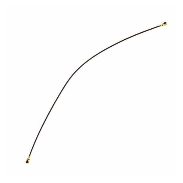 For Honor 9 / Honor 10 Lite Replacement Antenna Cable 108.5mm (14241236)