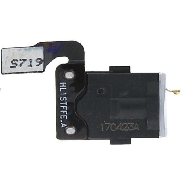 For Honor 9 Replacement Headphone Jack Flex (03024KJV)