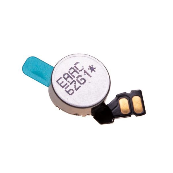 Huawei Mate 20/Mate 20 Pro/P20/P20 Pro/P30/P30 Pro Replacement Vibrator 32050063