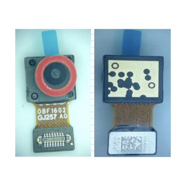 Huawei Mate 30 Pro Replacement Front TOF Camera (23060537)