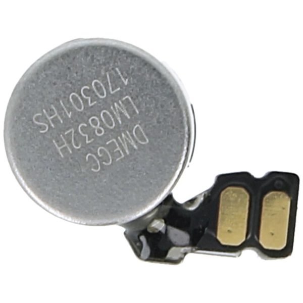 Huawei P10. P10 Plus. Mate 10 Pro Replacement Vibrator Module 32050073