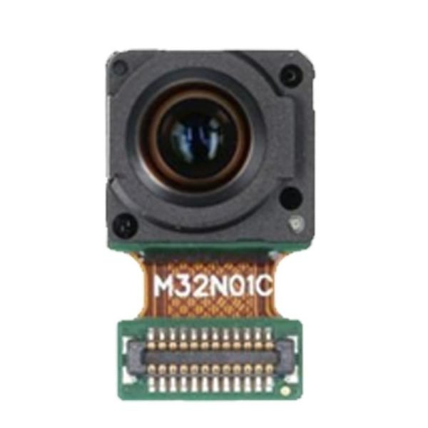 Huawei P40 Replacement Front Camera Module 13MP 23060511