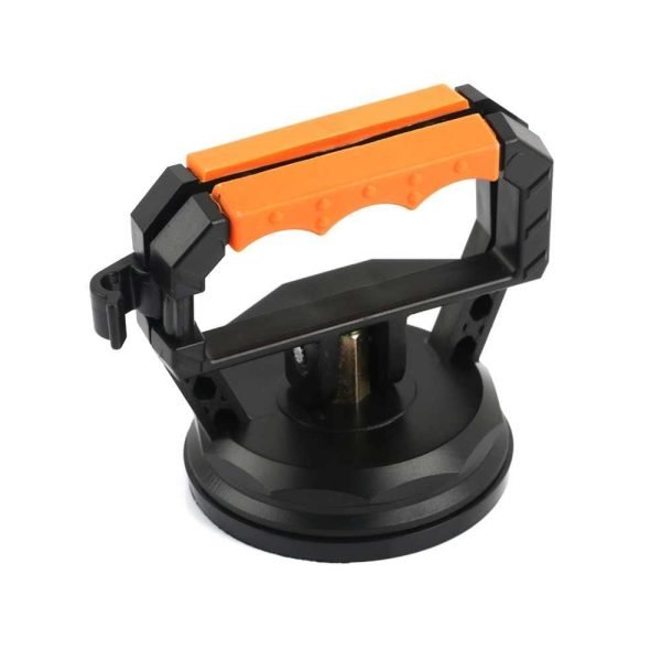 JAKEMY Premium LCD Removal Suction Cup JM-SK05