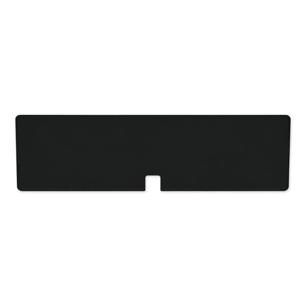 For Nintendo Switch OLED Replacement Kickstand