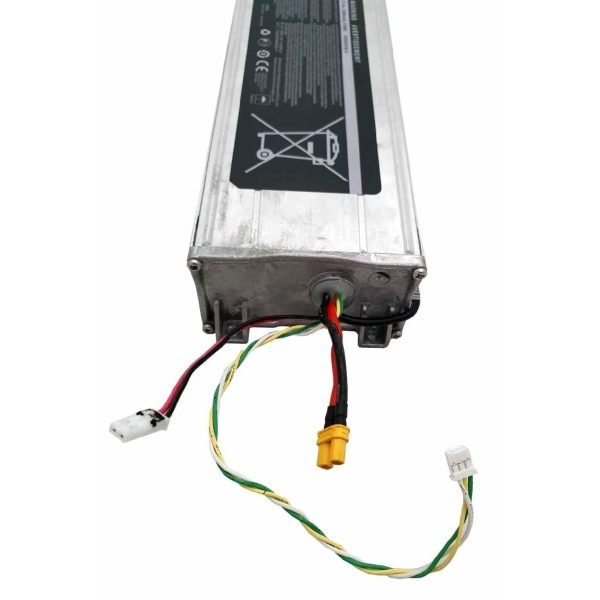 Official XIAOMI MI Electric Scooter Battery Pack for Pro 2 (C002290001700)