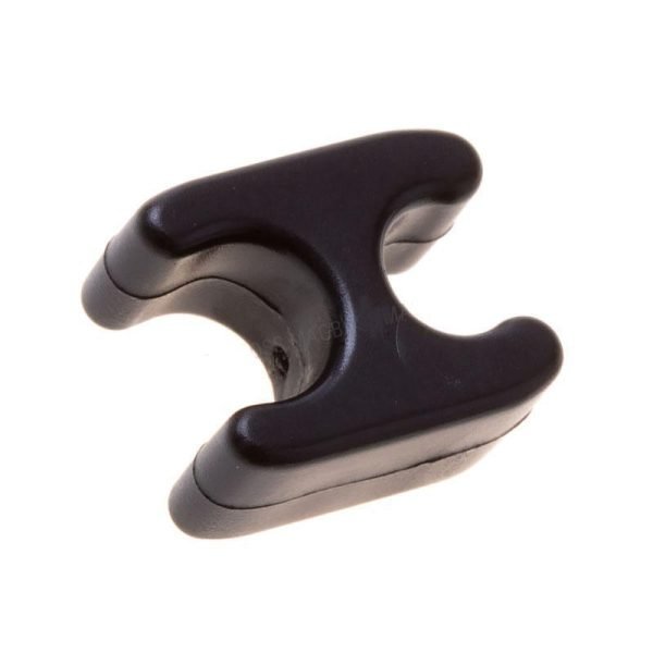 Official XIAOMI MI Electric Scooter Replacement Cable Clip for Essential. M365. Lite. 1S. 3 (C002370001800)