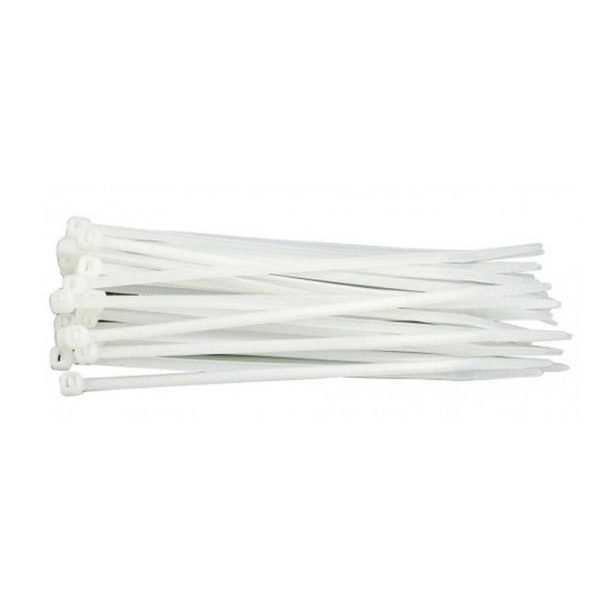 Official XIAOMI MI Electric Scooter Replacement Cable Ties 3*100mm for Essential. M365. Lite. 1S. 3. Pro. Pro2 (C002820000300)