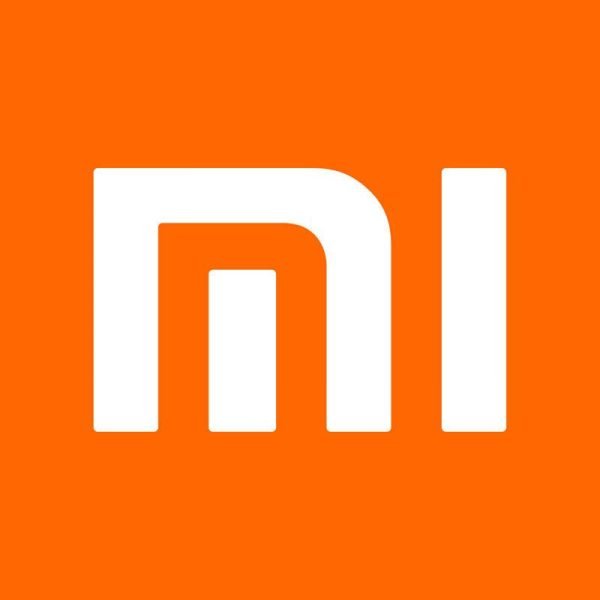 Official XIAOMI MI Electric Scooter Replacement Front Reflector Assembly for 1S. Lite (C002550015100)