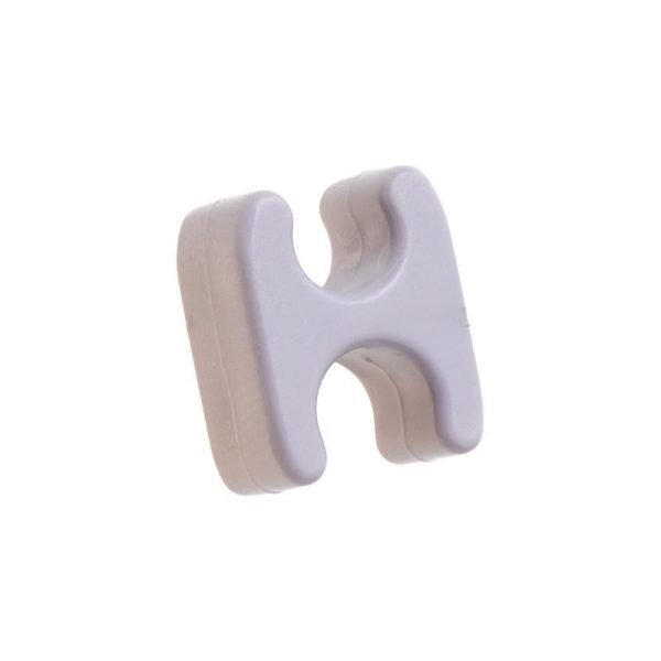 Official XIAOMI MI Electric Scooter Replacement HCable Clip For Essential. M365. Lite. 1S. Pro. Pro2  (C002370001900)